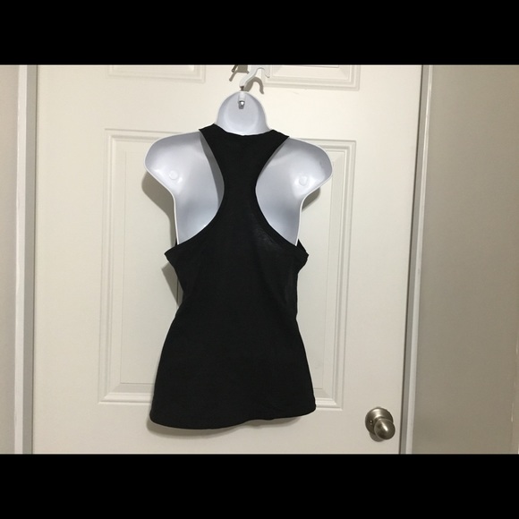 Fabletics Tank - Picture 2 of 3